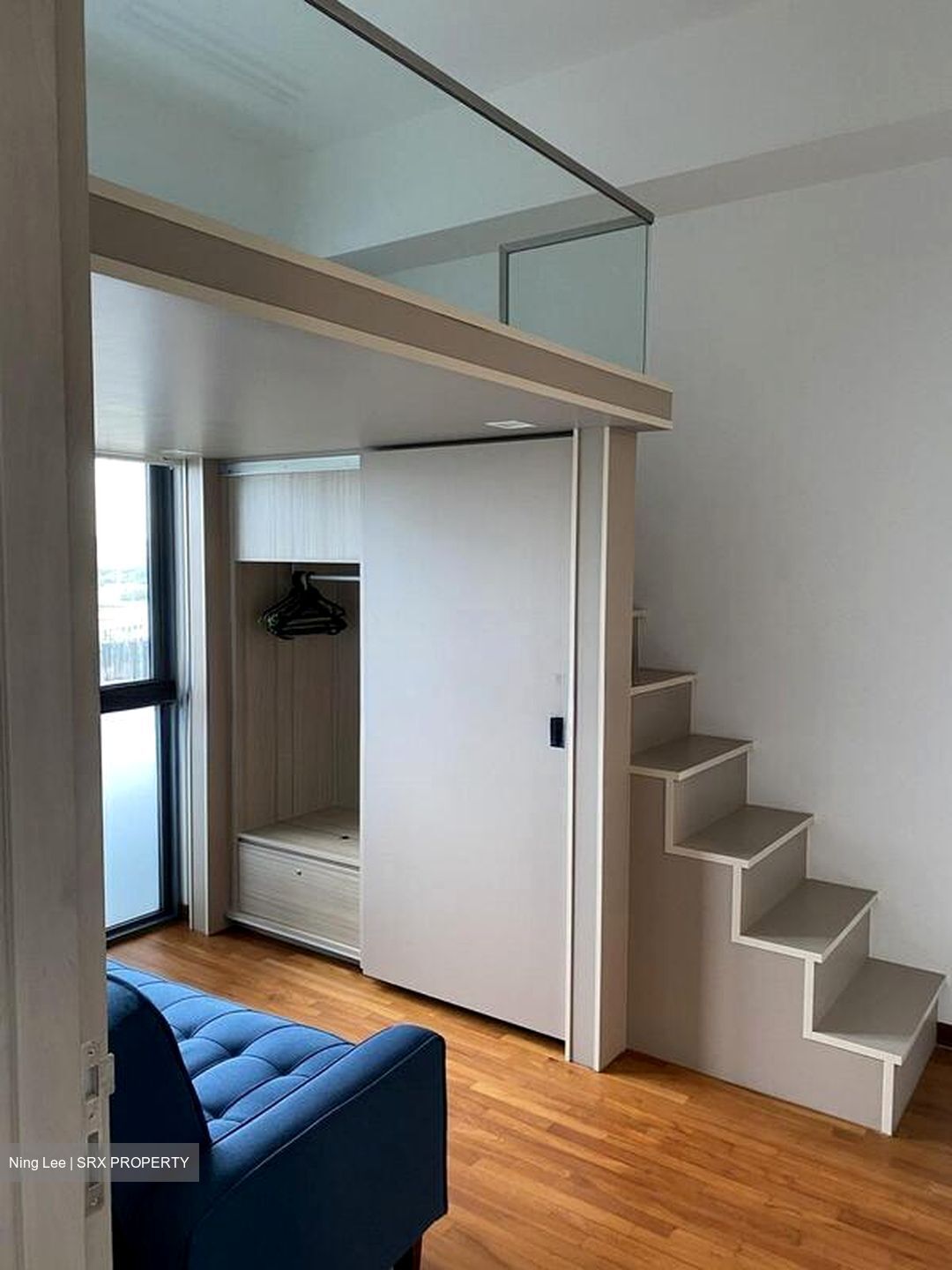 J Gateway (D22), Condominium #506798761